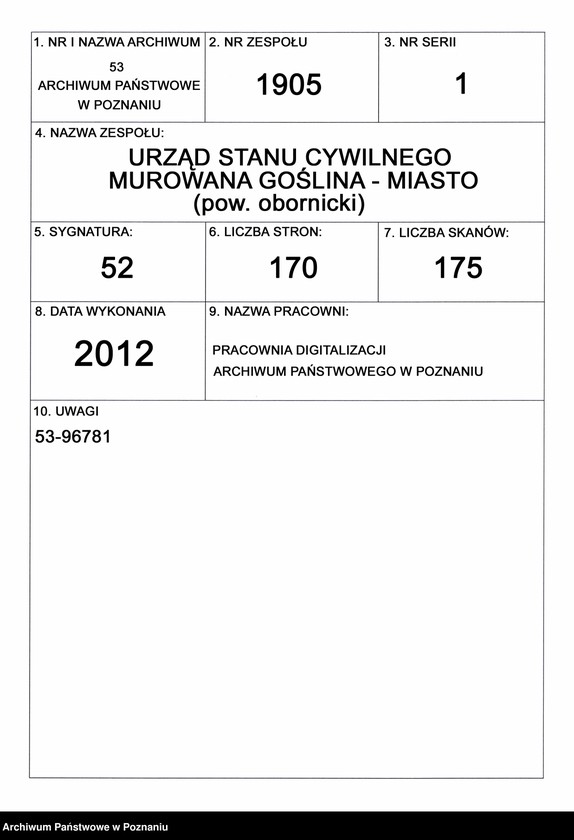 image.from.unit.number "Księga urodzeń"