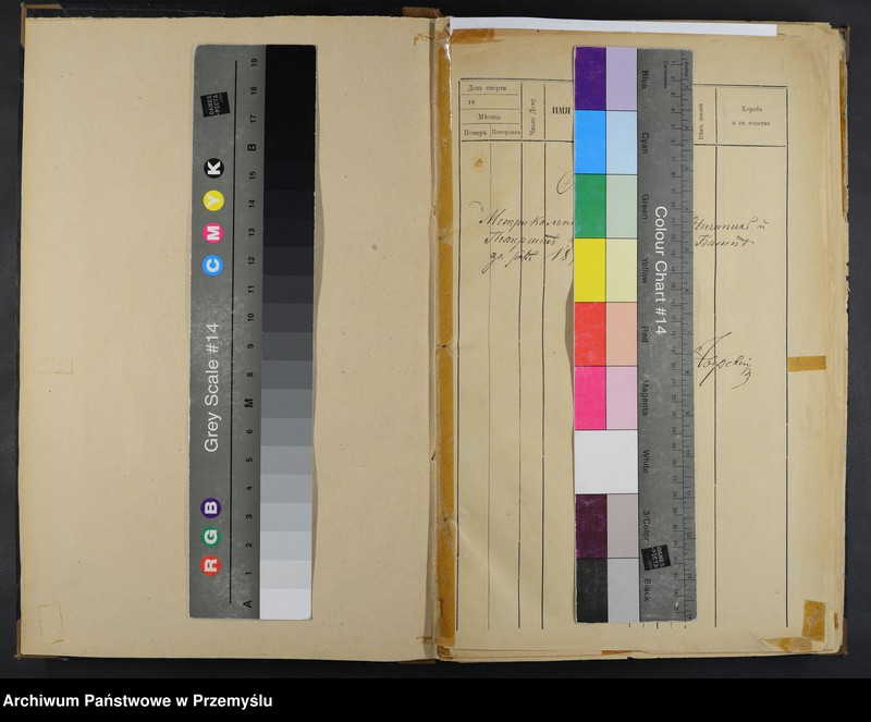 image.from.unit.number "[Odpisy księgi urodzeń, małżeństw, zgonów z lat 1876-1881]"