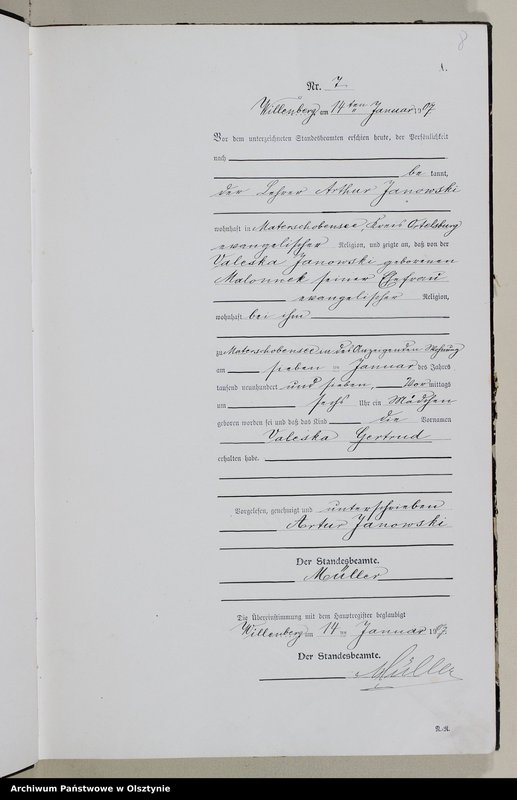 image.from.unit.number "Geburts-Neben-Register Nr 1 - 241"