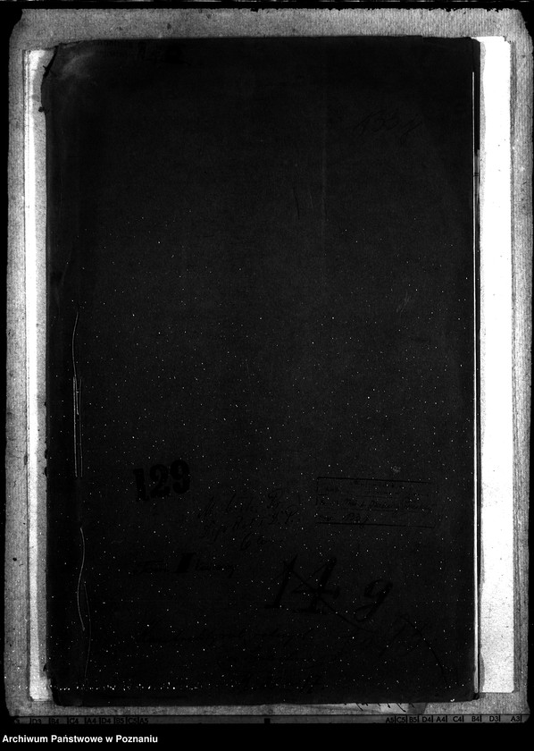 Obraz 4 z jednostki "Kontrakty robotników rolnych w Kongresówce"