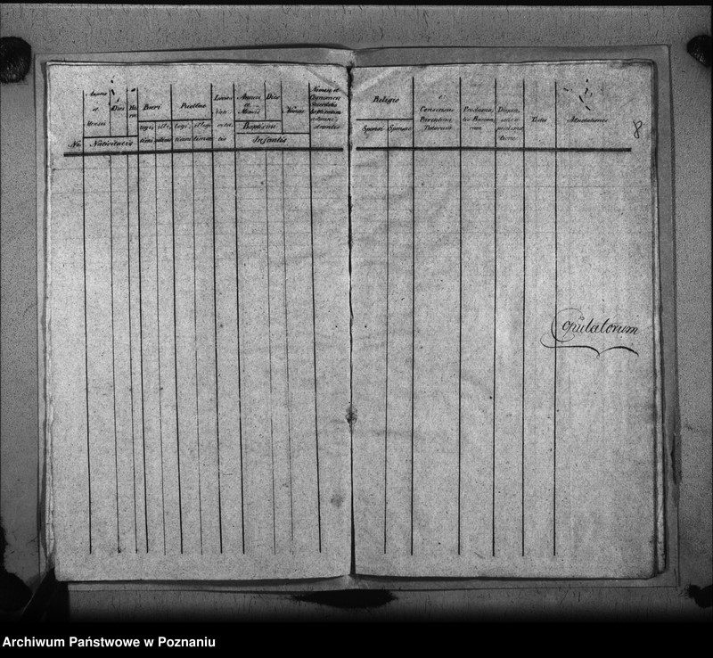 image.from.unit.number "Liber baptisatorum, copulatorum, mortuorum"