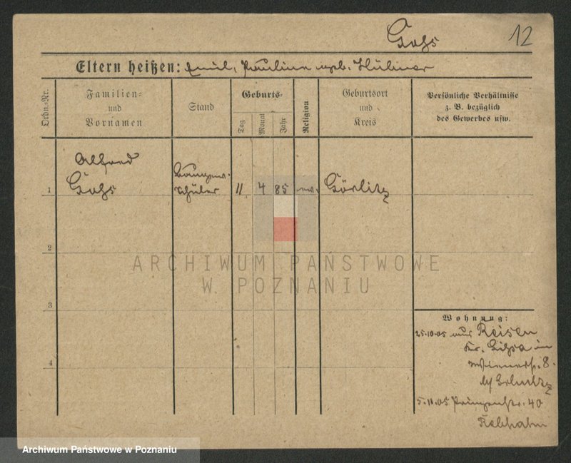 image.from.unit.number "Gos - Goswinski"