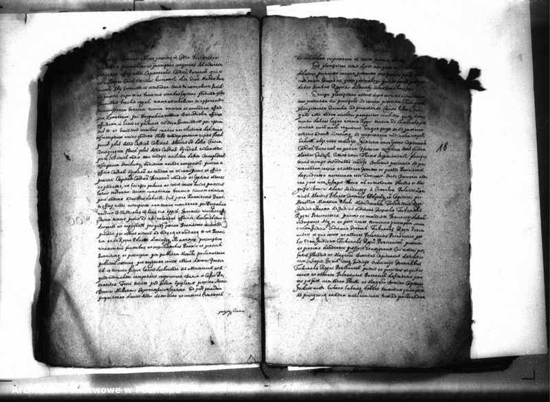 Obraz 20 z jednostki "Decreta iudicii [inducta]"