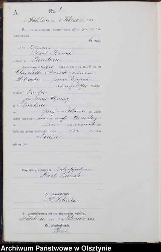 image.from.unit.number "Geburts-Neben-Register Nr 1 - 57"