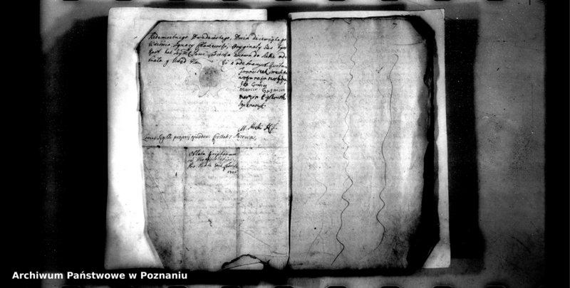 Obraz 15 z jednostki "Relationes [protocollon]"