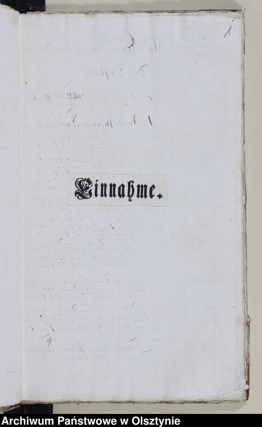 image.from.unit.number "Einnahme Register Kirchen Decem"