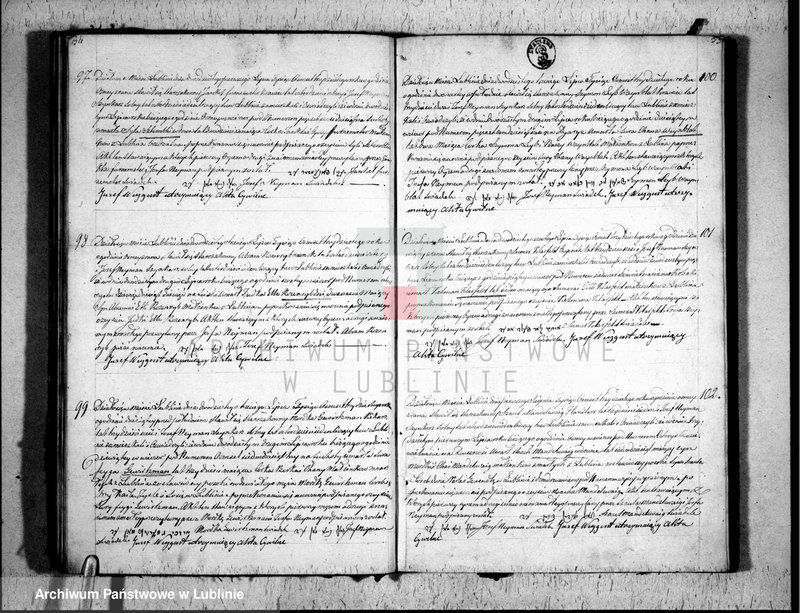image.from.unit.number "Księga zgonów"