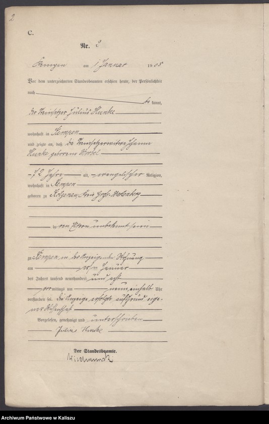 image.from.unit.number "[Księga zgonów]"