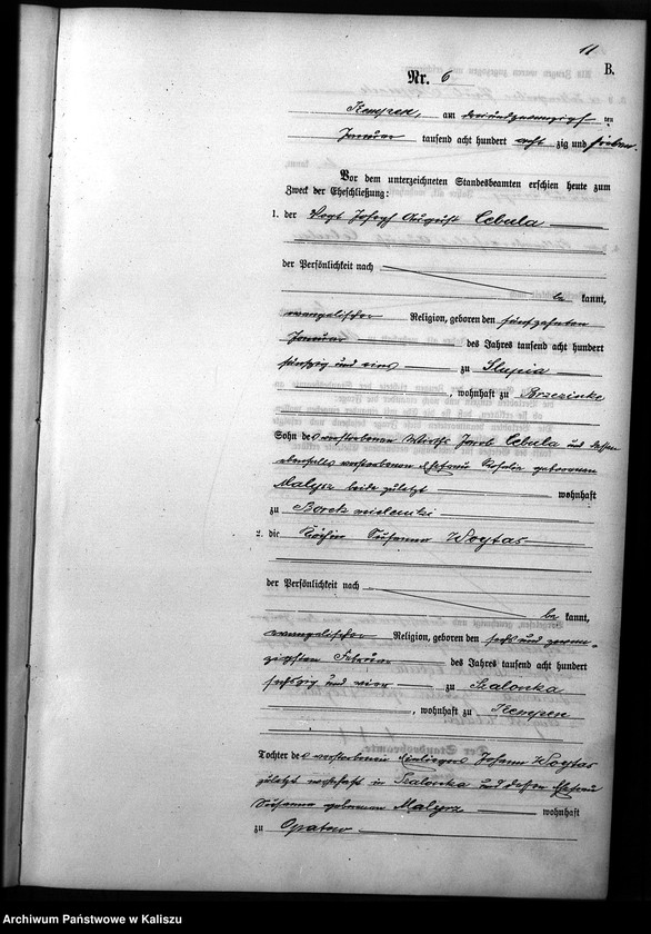 image.from.unit.number "[Księga małżeństw]"