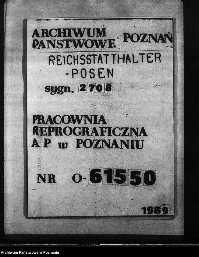 Obraz 1 z jednostki "Zaopatrzenie w maszyny i urządzenia budowlane"