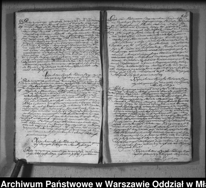 image.from.unit.number "Akta urodzin"