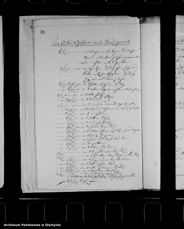 image.from.unit.number "6 bäuerliche Nachlass Regulirungen"