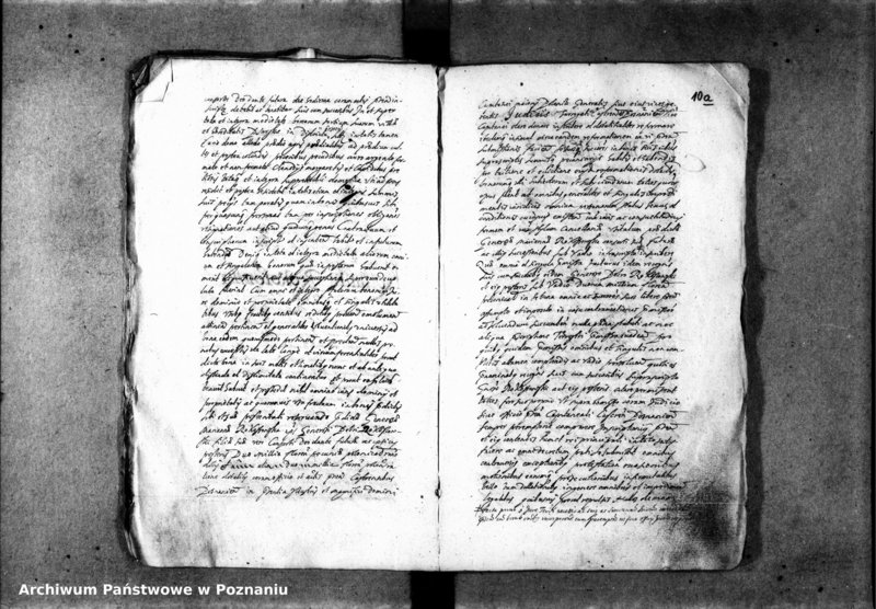 Obraz 13 z jednostki "Inscriptiones [inducta]"