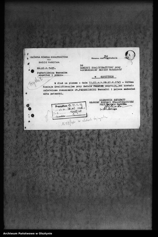 image.from.unit.number "Teczka spraw różnych"