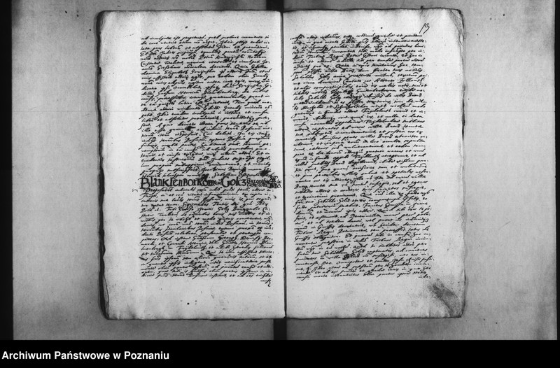 Obraz 16 z jednostki "Decreta [inducta]"