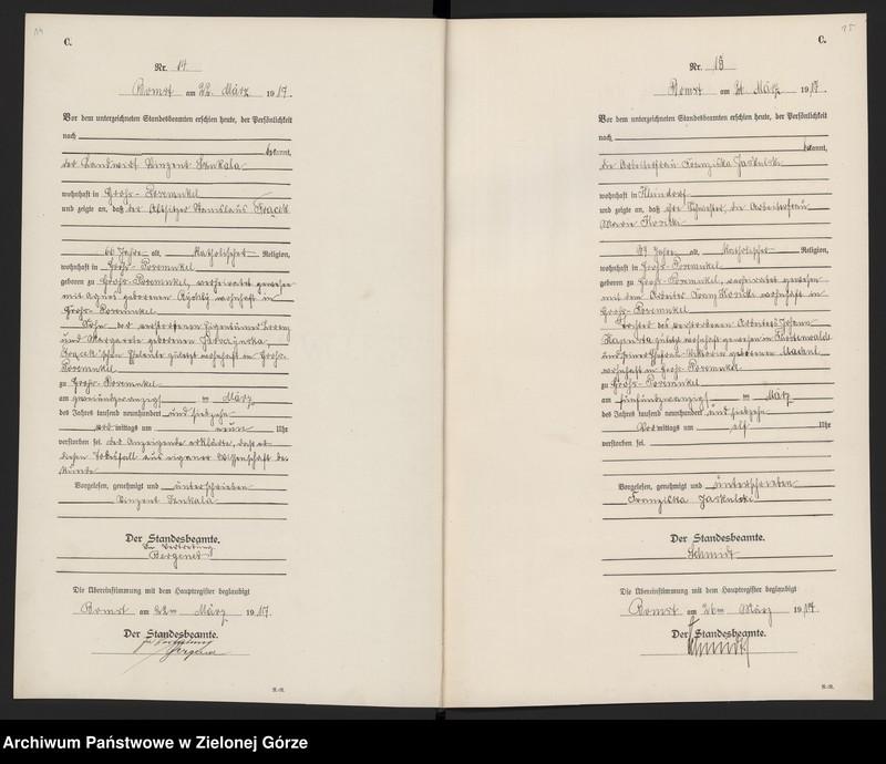 image.from.unit.number "[Księga zgonów]"