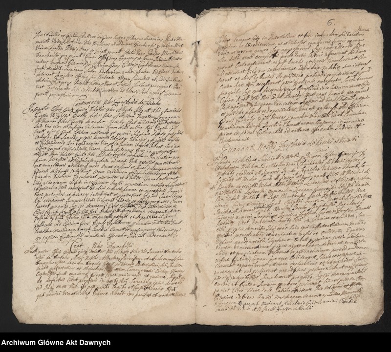 image.from.unit.number "Nurskie relacje oblaty (seria I)"