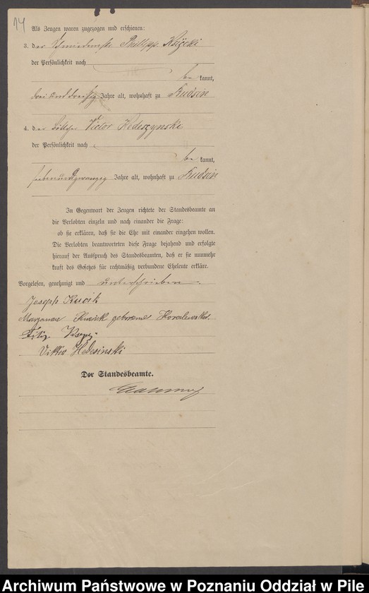 image.from.unit.number "Księga małżeństw"