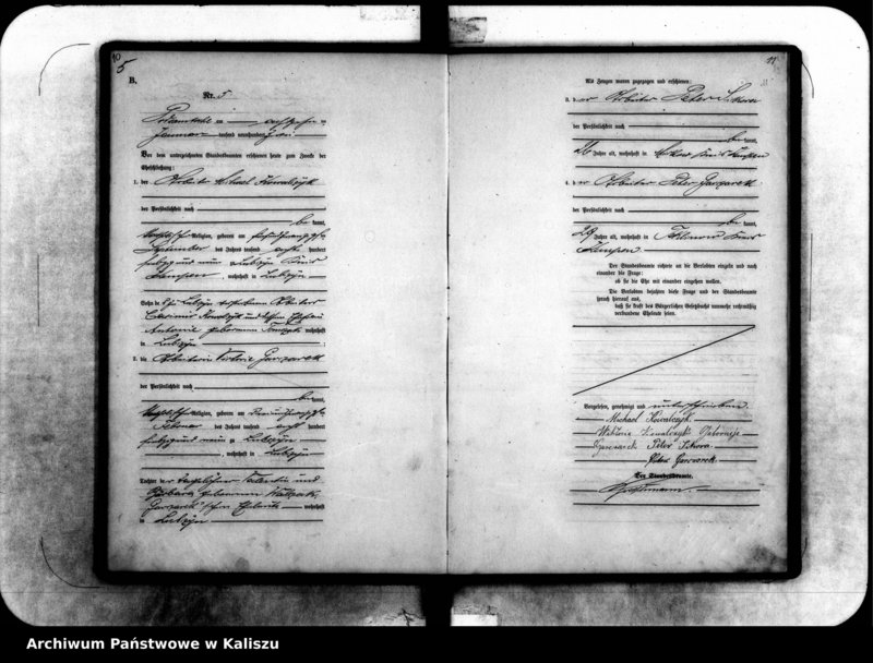 image.from.unit.number "[Księga małżeństw]"