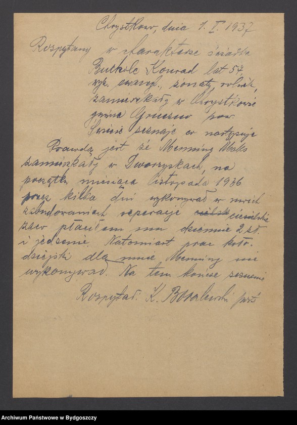 image.from.unit.number "Zwalczanie nielegalnego przemysłu"