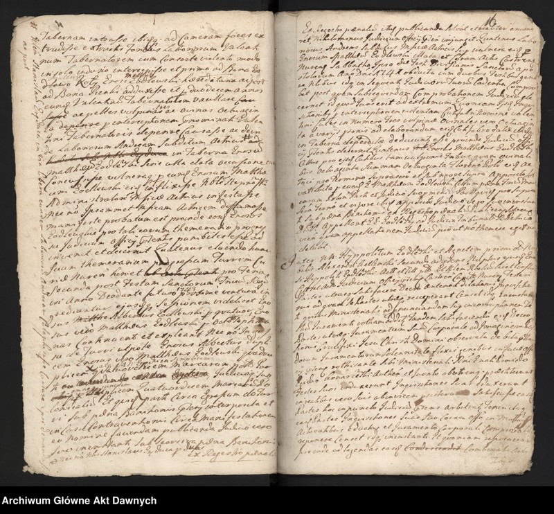 image.from.unit.number "Nurskie grodzkie dekreta"