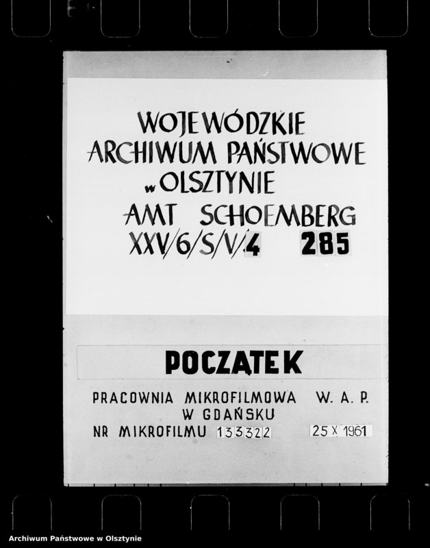 image.from.unit.number "Inventarium über den Nachlass der Hubenwirtin Eva Gutzki zu Sommerau"