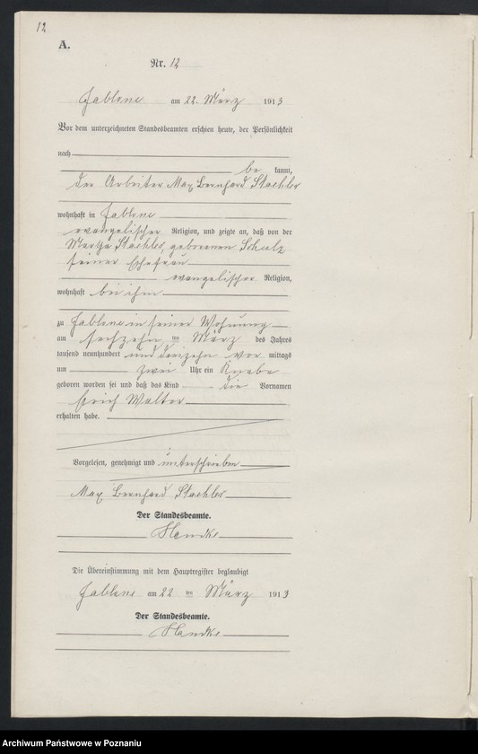image.from.unit.number "Geburts-Neben-Register"