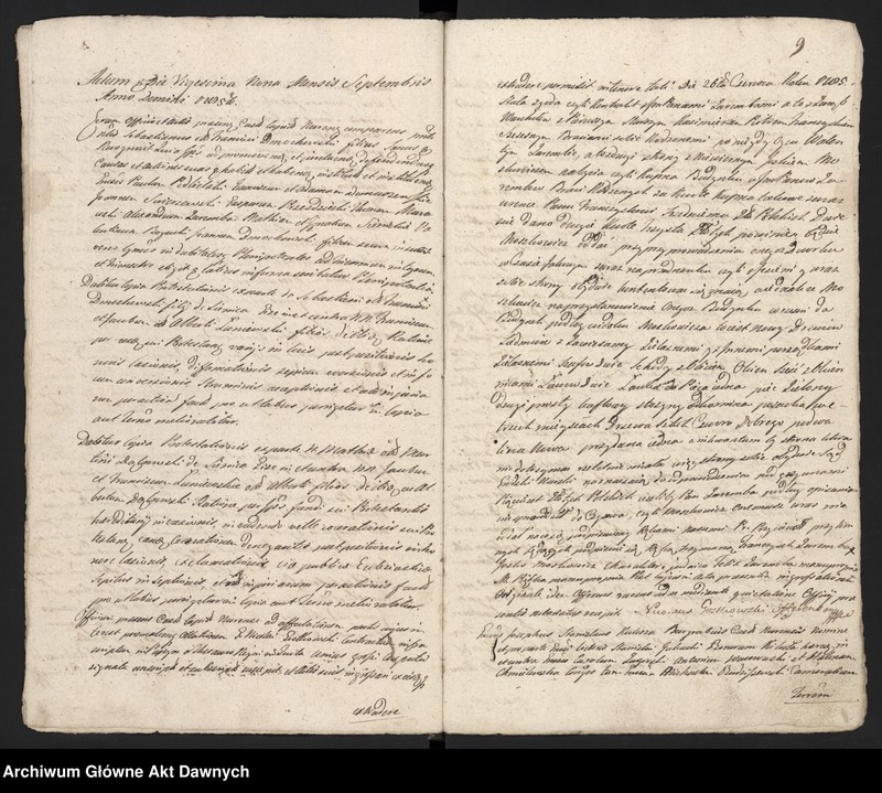 image.from.unit.number "Nurskie grodzkie relacje oblaty"