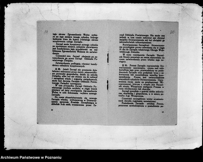image.from.unit.number "/Stowarzyszenie ochotniczej straży pożarnej powiatu rawickiego/ litery od R-Z"