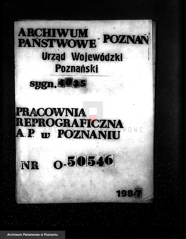 image.from.unit.number "Spis udzielonych pozwoleń kotłowych pow. gostyński"