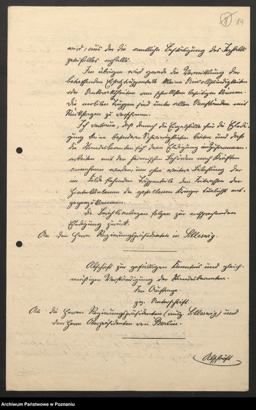 image.from.unit.number "Aufgebote und Eheschliesungen"