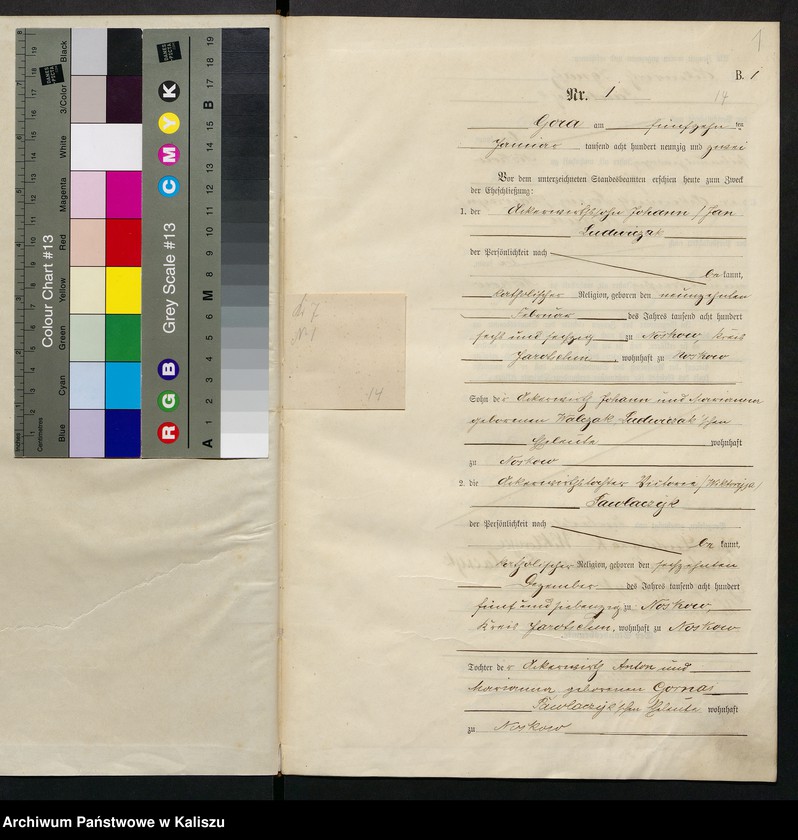 image.from.unit.number "[Księga małżeństw]"