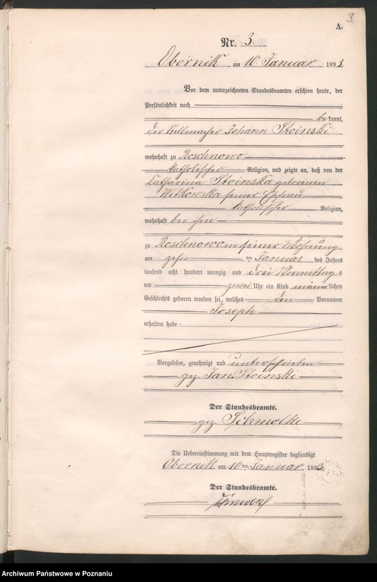 image.from.unit.number "Księga urodzeń"