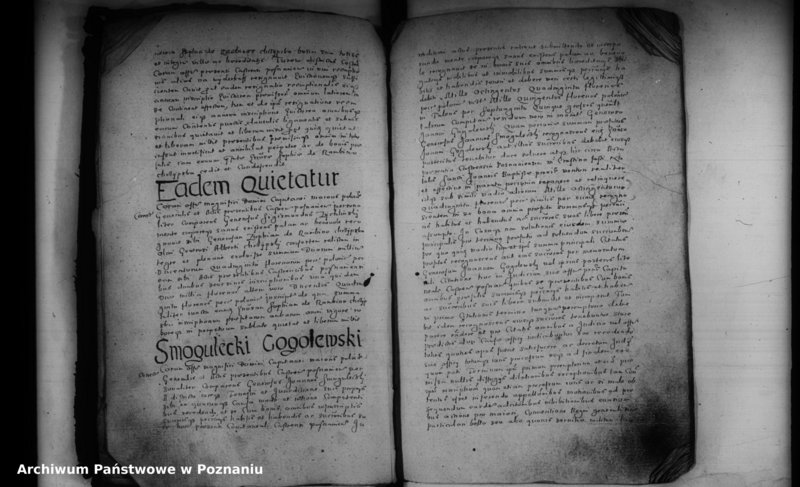 Obraz 9 z jednostki "Inscriptiones [inducta]"