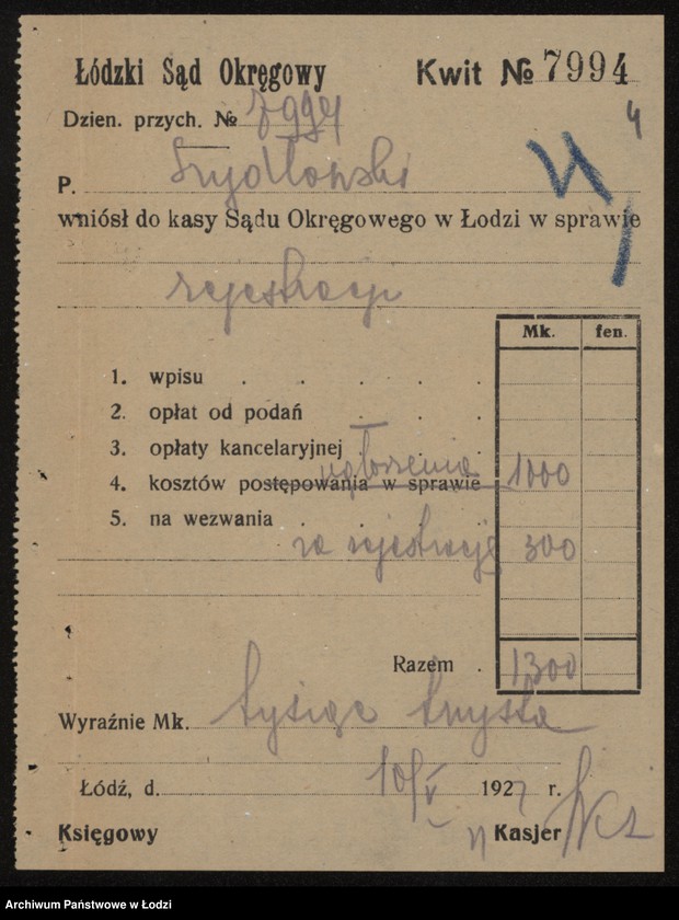 Obraz 6 z jednostki "Szyja Szydłowski – sprzedaż farb"