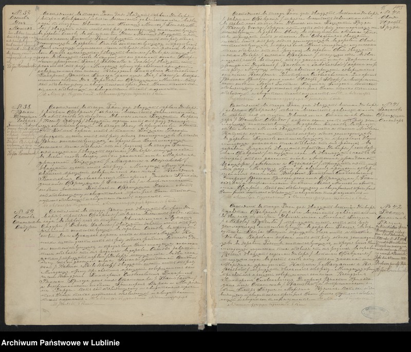 image.from.unit.number "Księga urodzeń"