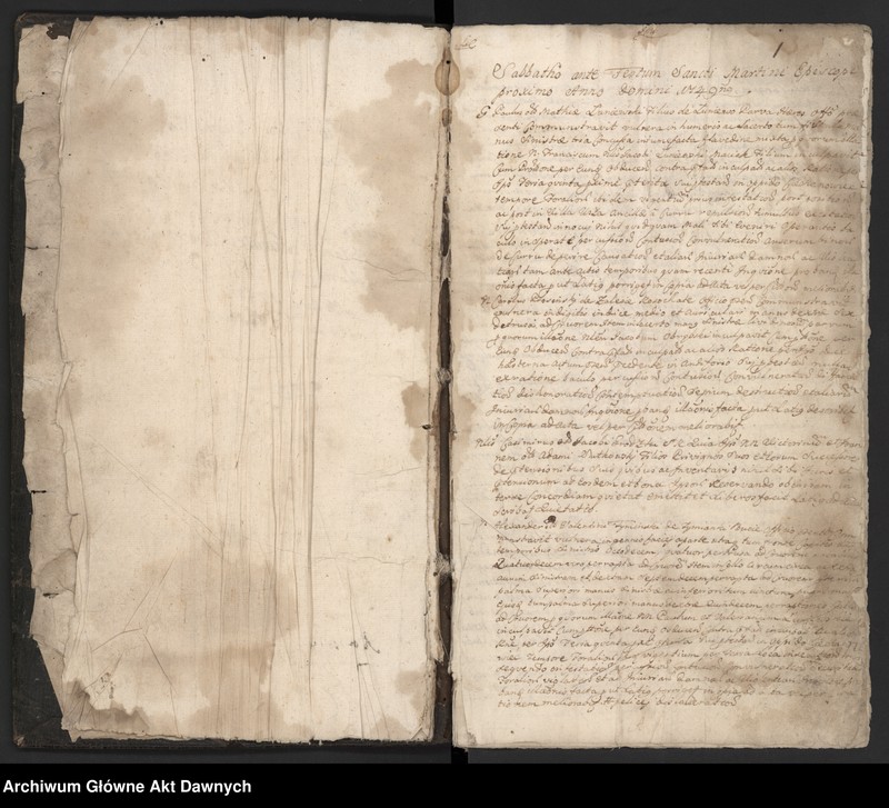 image.from.unit.number "Nurskie grodzkie relacje oblaty"