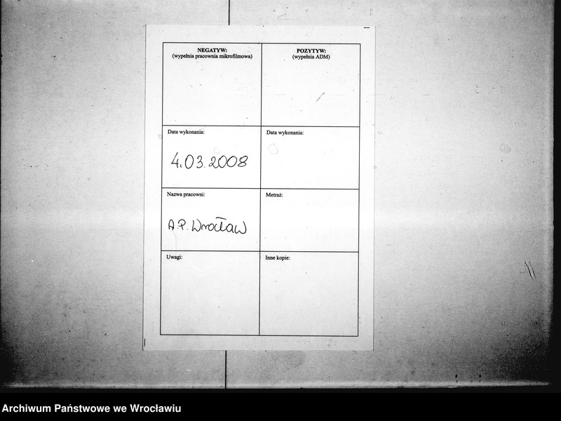 image.from.unit.number "Personenverzeichnisse"