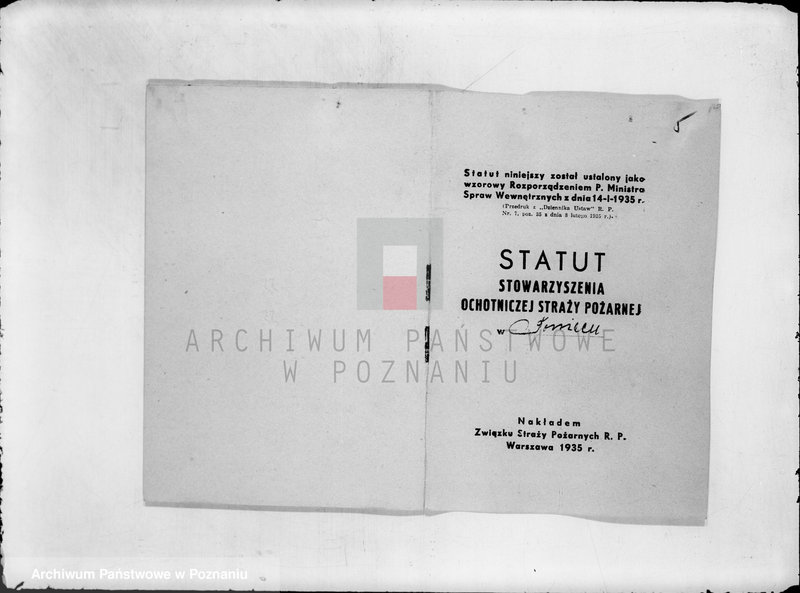 image.from.unit.number "/Stowarzyszenie ochotniczej straży pożarnej z terenu powiatu gostyńskiego/ miejscowości od litery P-Z"