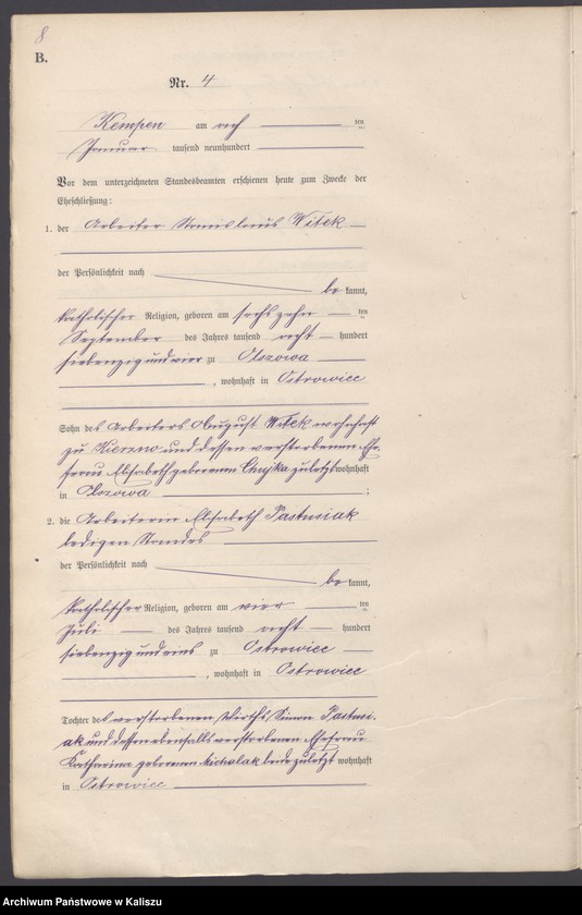 image.from.unit.number "[Księga małżeństw]"