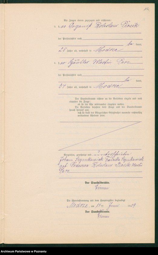 image.from.unit.number "Heirats-Neben-Register"
