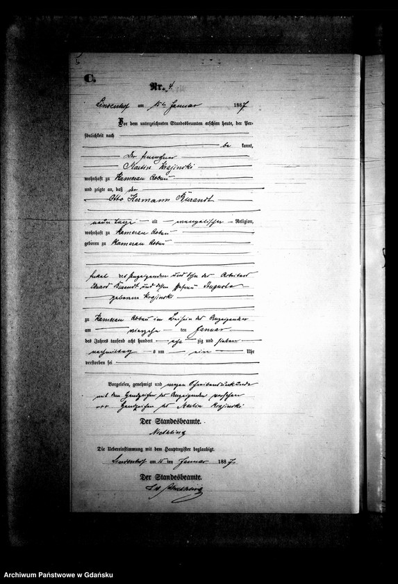 image.from.unit.number "Księga zgonów"