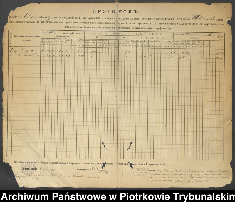 image.from.unit.number "[Księga ludności stałej wsi: Byki, Wola Bykowska]"