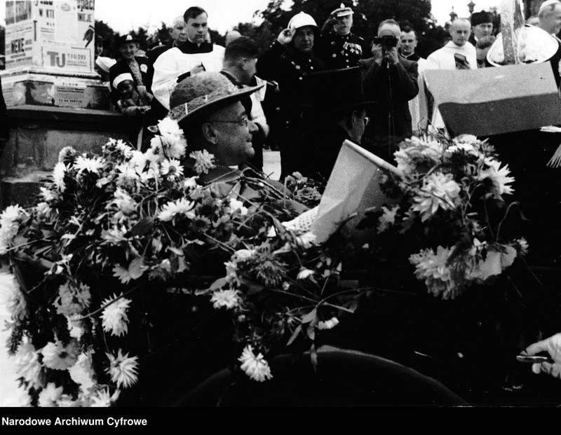 image.from.unit.number "Plenarny Synod Biskupów Polskich na Jasnej Górze"