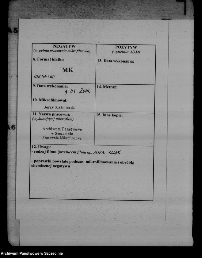 image.from.unit.number "Uchwały III Zjazdu Polskiej Zjednoczonej Partii Robotniczej, wytyczne polityki partii, poprawki do statutu"