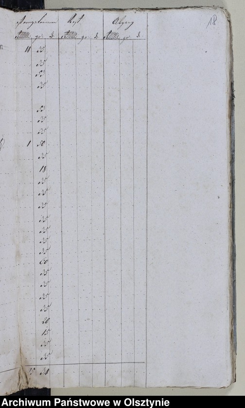 image.from.unit.number "Kirchen-Rechnung"