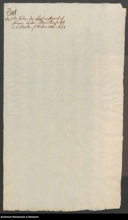 image.from.unit "[Sumariusz - litera B]"