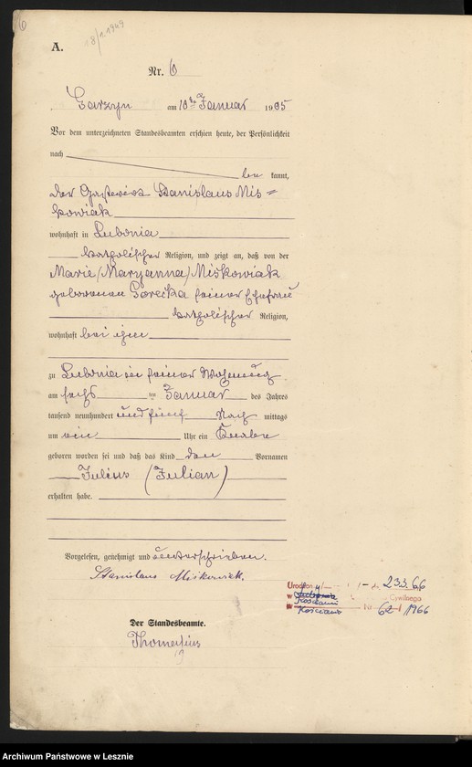 image.from.unit.number "[Księga urodzeń]"