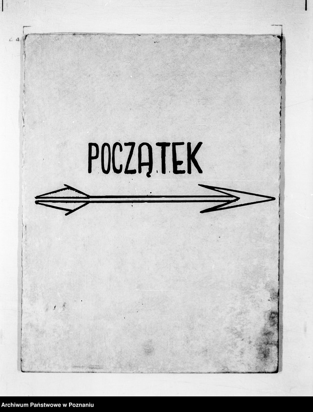 Obraz 3 z jednostki "/Zażalenia różne/"