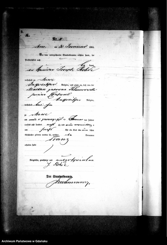 image.from.team "Urząd Stanu Cywilnego w Gniewie"